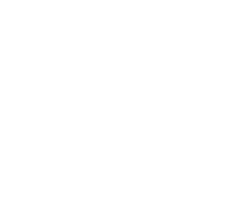 Bowling Playa